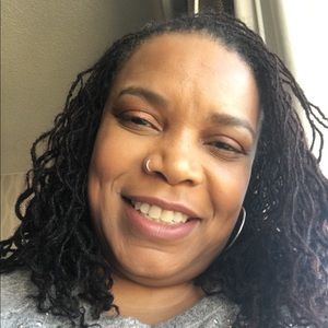 Meet your Posher, Diana